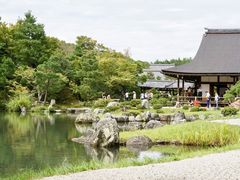 -清凉寺
