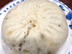 -四海楼(如皋定慧禅寺店)