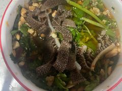 -小向麻辣烫(天街总店)
