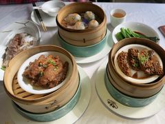 -广东道至正餐厅(区庄店)