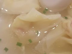 -东泰祥生煎馆(陕西南路店)