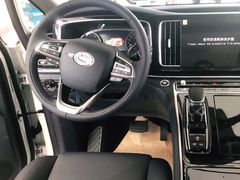 -广汽传祺汇天源店