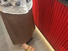 -平成屋· Late Night 食堂(漕宝路店)