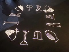 -小荧星艺校(浦东中环分校)