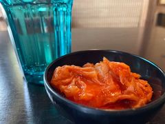 -春草居酒屋·晴子の店