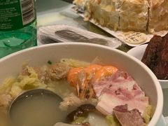 -粤麓轩餐厅(中信泰富广场店)