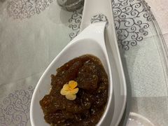 -丽景湾国际酒店·六福轩中餐厅