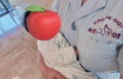 -尚圣月子会所·庄园式月子中心(萧山湘湖店)