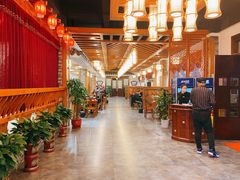 -鱼痴渔醉·食鲜集(月亮湾店)