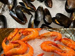 -杭州城中香格里拉大酒店