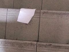 -UP健身私教馆(海岸城店)
