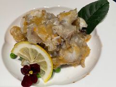 -阿毛饭店(和义路店)