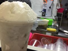 -有间冰室(侨港风情街店)