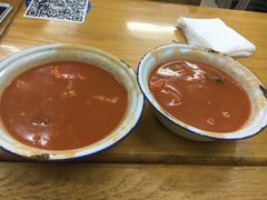 -做了不起的80后