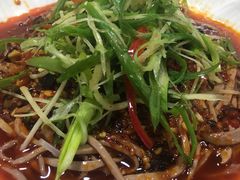 -洪霞餐馆