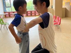-小象润知早教·托育·幼儿园成长中心