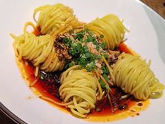 -蓉城小馆(科兴店)