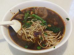 -南八仙·老上海味道(南京东路店)