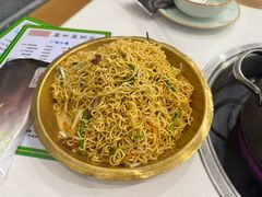 -盈田盈粥庄(博山东路店)