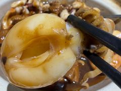 -逢春菜馆天津菜(胜利路店)
