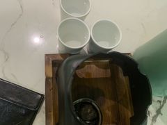 -苏梦江南·淮扬菜(夫子庙店)