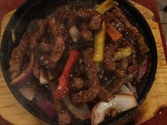 -鹅庄·台湾美食(七宝店)