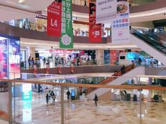 -宝龙城(杭州滨江店)