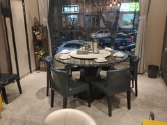 -曾家厨房·新徽菜(九华山路店)