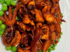 -新名仕(仙霞路店)