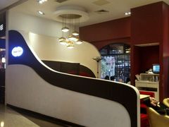 -哈根达斯(美罗城店)