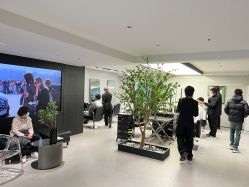 点击看大图 -付军剪艺JF ProSalon