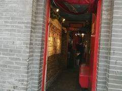 门面-西单翅酷(西单店)