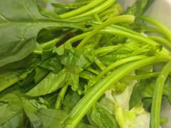 -亮欢寨(凯里总店)