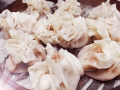 -回锦轩(泉园店)