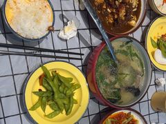 -江西老表·经典江西八大碗