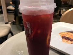 -相思蜜哒(万象天地店)