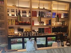 -融和里(华润·二十四城店)