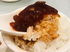 -小实惠嘉(威海路店)