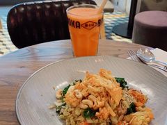 -Moka Bros 摩卡站(西单大悦城店)