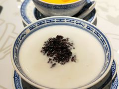 -开心糖水铺(天府三街店)