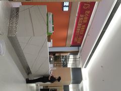 -红鼎豆捞·非遗鲍皇汤火锅(宝丰路店)