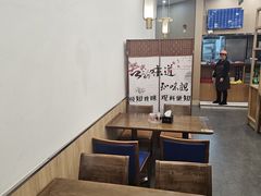 -知味观小吃·简餐·糕点(萧山店)