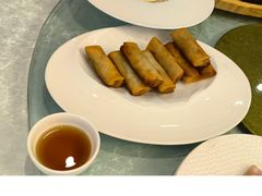 -高老庄新家宴(北斗星广场店)