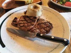 -SMOKI & CO(五大道店)