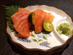 -炉石六本目·冰鲜和牛炭火烤肉·寿喜烧店(梅江店)
