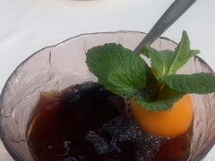 -莆田餐厅PUTIEN(颐堤港店)
