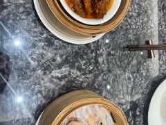 -頂好酒家·经典粤菜(海信广场店)