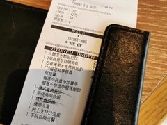 -必胜客(港城新天地店)
