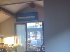 -元古本店(南锣鼓巷店)