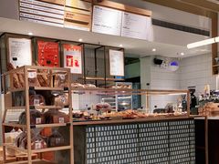-Luneurs(幸福里店)